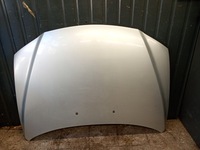 фото thumb №1, Капот mazda 6 gg gj6f