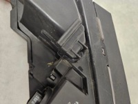 Фара перед правый  drl led hyundai kona 92208 j9000 с Разборки, фото thumb