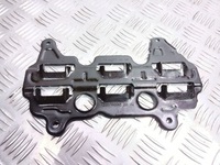 фото thumb №1, Часть двигателя mini one - cooper coupe r56 v7546277