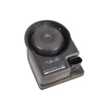 фото thumb №1, Сирена сигналізація audi a3 8p 04-12 1k0951605c