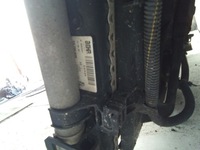 фото thumb №3, D111 pas радіатор corsa d 1.4b