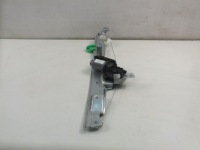 фото thumb №8, Renault scenic ii механізм скло el. pp oryg