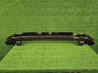 фото thumb №1, Dacia duster ii 2 абсорбер перед 17r-