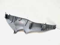 фото thumb №4, Защита стойка правая задняя ford fusion