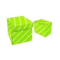 Купити Оригінальна popmpa зчеплення valeo 874643, фото thumb