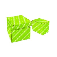 фото thumb №1, Привод сцепления valeo 874814