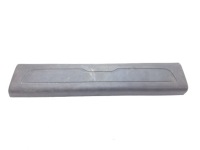 Купить Citroen c4 picasso 2 защита накладка  накладка порога  передок  правая 9677703377, фото thumb