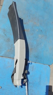 фото thumb №5, Pas безпеки правий перед volvo s80 9158449