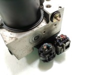 Toyota mr2 насос abs 1.8 16v vt-i бензин 103kw 140 hp 133000-4190 2001 Ціна, фото thumb