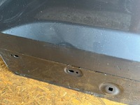 фото thumb №10, Skoda karok karoq двері задні зад праві