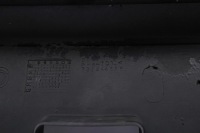 фото thumb №11, Оригинальный бампер перед fiat punto ii 3дверь 1999-2003 735244688