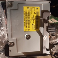 фото thumb №1, Mazda cx3 2 dj модуль навігації cmu gmd7 66 9c0 e gmd7669c0e