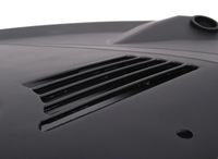 фото thumb №7, Bmw z4 roadster e85 upper радіатор support cover 7162123 51717162123