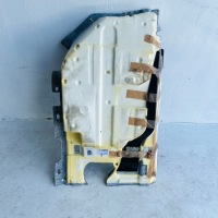 фото thumb №4, Обшивка підлога правий перед peugeot 3008 ii