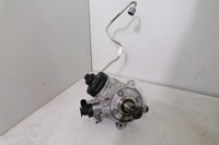 фото thumb №8, Комплект форсунок bmw 4 coupe f32, f82 8514148 2.0l дизель 140kw 2018