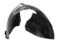 фото thumb №1, Підкрилок vw passat b7 2010- перед праве cz.2