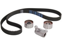 фото thumb №13, Snr набір розподільного валу mazda mazda premacy, 323