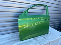 фото thumb №2, Skoda scala двері передні ліва 657