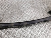 фото thumb №8, Bentley flying spur 2006 балка бампера заднего 3w0807311j