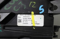 фото thumb №7, Tesla x full led правий +модуль