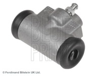 фото thumb №4, Blue print adk84439 циліндрик гальмівний