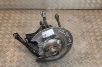 фото thumb №1, Bmw x4 g29 поворотный кулак ступица рычаги задняя левая правая