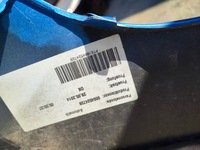 фото thumb №8, Mercedes w156 gla задний бампер 162