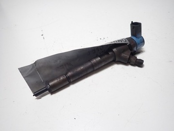 фото thumb №13, Инжектор форсунка fiat opel lancia 1.3cdti 1.3jtd 0445110183