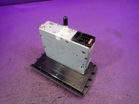 фото thumb №4, Fiat croma ii 05- радіо cd заводські 7354323320