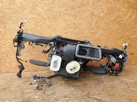 фото thumb №6, Renault talisman электропроводка панели каркас отопитель