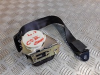 фото thumb №1, Pas задняя задний левый citroen c5 iii x7 kombi