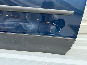 фото thumb №9, Suzuki sx4 s-cross 13-21r дверь правые передние правый перед