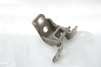 фото thumb №3, Петля дверь правый renault laguna iii coupe