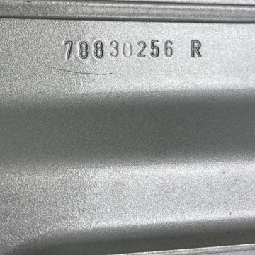 фото thumb №14, Кришка заливання пального dacia jogger 788300285r