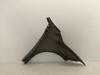 фото thumb №4, Крила лівий перед renault megane iii 08-15