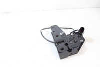 фото thumb №1, Замок капота audi a6 c6