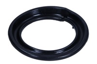 фото thumb №1, Прокладка пружины перед do d toyota rav-4 i ii 94-06