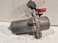 фото thumb №1, Насос вакуум 146501049r renault kangoo iii z.e 13-