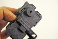 фото thumb №6, Sn287 seat leon iii привід кришка заливної пального 7p0810773d