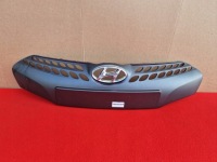 фото thumb №1, Новий оригінальний решітка радіатора hyundai i30 2012-2015 rok 86352-a6300 pak10/059