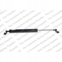 фото thumb №1, Привод амортизатор крышки задняя l honda accord vii kom