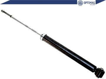 фото thumb №3, Амортизатор зад l p hyundai getz 02 optimal op