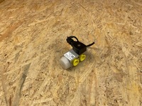 фото thumb №7, Клапан расширительный кондиционера kia ev6 t41623-1631