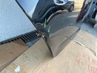 фото thumb №7, Дверь правый задняя задние правое audi a3 8v 8v4 hb