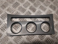 фото thumb №6, Захист рамка радіо + обдув volkswagen passat b6 3c0863100 3c0858069m