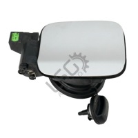 фото thumb №1, Bmw x1 e84 заливная горловина топлива 51172990139