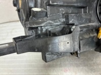 фото thumb №11, Фара левая передняя seat alhambra bi ксенон 7n5941751 левые перед