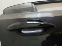 фото thumb №9, Двері праві задні зад bmw e60 416/9