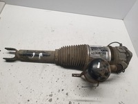 фото thumb №1, Амортизатор задний зад правые audi a8 d3 4.0 tdi 4e0616002e