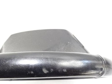 фото thumb №9, Руль кожа kia ceed i